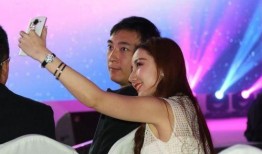 王思聪爆料小孩视频大全,小孩视频大全引发热议