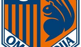 庄家爆料大宫松鼠视频,庄家爆料视频背后的真实故事