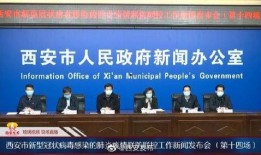 西安今日八卦爆料新闻报道,今日八卦热点大揭秘