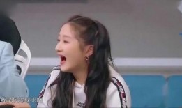 沈腾爆料花花女朋友视频,花花女朋友视频引发热议，背后故事揭秘