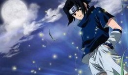 佐助刚出爆料视频