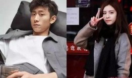 张一山恋情爆料最新,神秘女友身份引网友热议